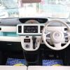 daihatsu move-canbus 2016 -DAIHATSU--Move Canbus DBA-LA800S--LA800S-0002526---DAIHATSU--Move Canbus DBA-LA800S--LA800S-0002526- image 3