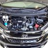 honda freed-hybrid 2020 quick_quick_GB7_GB7-3120245 image 19