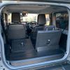 suzuki jimny-sierra 2024 CFJ1680004 image 16