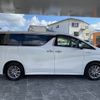 toyota vellfire 2019 -TOYOTA--Vellfire DAA-AYH30W--AYH30-0082326---TOYOTA--Vellfire DAA-AYH30W--AYH30-0082326- image 10