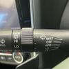 subaru levorg 2017 quick_quick_DBA-VM4_VM4-108216 image 14