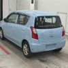 mazda carol 2014 CFJ1797032 image 2