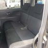 daihatsu tanto 2013 -DAIHATSU 【野田 580】--Tanto DBA-L385S--L385S-0096247---DAIHATSU 【野田 580】--Tanto DBA-L385S--L385S-0096247- image 4