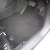toyota yaris 2020 GOO_JP_700080015330250607002 image 32