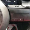 nissan note 2022 -NISSAN 【札幌 504ﾈ9398】--Note SNE13--117596---NISSAN 【札幌 504ﾈ9398】--Note SNE13--117596- image 11