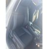 honda vezel 2021 CFJ1650536 image 16