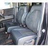 honda n-box 2017 -HONDA--N BOX JF3--2014241---HONDA--N BOX JF3--2014241- image 29