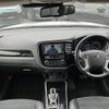 mitsubishi outlander-phev 2018 quick_quick_GG3W_GG3W-0600523 image 2