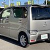 suzuki wagon-r 2017 -SUZUKI--Wagon R DAA-MH55S--MH55S-713520---SUZUKI--Wagon R DAA-MH55S--MH55S-713520- image 15