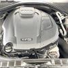 audi a7-sportback 2016 quick_quick_4GCYPC_WAUZZZ4G0GN148216 image 20