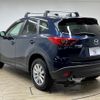 mazda cx-5 2016 -MAZDA--CX-5 LDA-KE2AW--KE2AW-217020---MAZDA--CX-5 LDA-KE2AW--KE2AW-217020- image 17