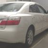 toyota premio 2009 -TOYOTA 【秋田 501ﾓ709】--Premio ZRT261-3010867---TOYOTA 【秋田 501ﾓ709】--Premio ZRT261-3010867- image 6