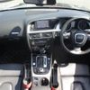audi a5 2011 -AUDI--Audi A5 ABA-8FCDNF--WAUZZZ8F3BN023026---AUDI--Audi A5 ABA-8FCDNF--WAUZZZ8F3BN023026- image 4