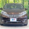 nissan note 2016 quick_quick_E12_E12-480555 image 14