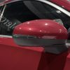 mercedes-benz a-class 2024 CFJ1784565 image 7