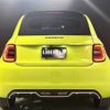 fiat fiat-others 2023 -FIAT--Fiat ZAA-FA1AB--ZFAEFA269RX183230---FIAT--Fiat ZAA-FA1AB--ZFAEFA269RX183230- image 12