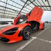 mercedes-benz slr-mclaren 2020 -OTHER IMPORTED 【群馬 330ﾑ4755】--McLaren P14S--LW005391---OTHER IMPORTED 【群馬 330ﾑ4755】--McLaren P14S--LW005391- image 18