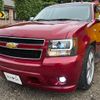 chevrolet avalanche 2008 GOO_NET_EXCHANGE_0503973A30240531W001 image 3