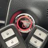 honda shuttle 2020 CFJ1546633 image 6