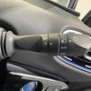 toyota prius 2022 474 image 11
