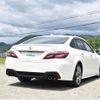 toyota crown 2018 -TOYOTA--Crown 3BA-ARS220--ARS220-1002448---TOYOTA--Crown 3BA-ARS220--ARS220-1002448- image 5