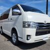 toyota hiace-van 2019 -TOYOTA--Hiace Van QDF-GDH206V--GDH206-1020096---TOYOTA--Hiace Van QDF-GDH206V--GDH206-1020096- image 11