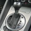 audi tt 2012 CFJ1696849 image 23