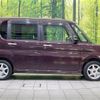 daihatsu tanto 2008 -DAIHATSU--Tanto CBA-L375S--L375S-0022396---DAIHATSU--Tanto CBA-L375S--L375S-0022396- image 19