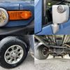 toyota fj-cruiser 2012 CFJ1715675 image 7
