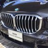 bmw x5 2019 -BMW--BMW X5 3DA-CV30S--WBACV620X0LN46184---BMW--BMW X5 3DA-CV30S--WBACV620X0LN46184- image 6