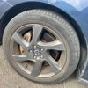 volvo v40 2014 CFJ1894062 image 7
