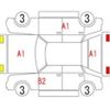 suzuki alto-lapin 2014 CFJ1697924 image 2