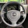 nissan moco 2014 -NISSAN--Moco DBA-MG33S--MG33S-680043---NISSAN--Moco DBA-MG33S--MG33S-680043- image 12