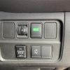 nissan serena 2018 -NISSAN--Serena DBA-C27--C27-008052---NISSAN--Serena DBA-C27--C27-008052- image 10