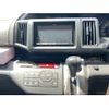 honda stepwagon 2011 -HONDA--Stepwgn DBA-RK1--RK1-1203828---HONDA--Stepwgn DBA-RK1--RK1-1203828- image 18