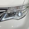 nissan serena 2014 -NISSAN--Serena DAA-HFC26--HFC26-243705---NISSAN--Serena DAA-HFC26--HFC26-243705- image 17