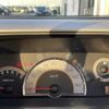 nissan serena 2006 TE498 image 21