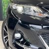 toyota harrier 2016 -TOYOTA--Harrier ZSU60W--0094575---TOYOTA--Harrier ZSU60W--0094575- image 16