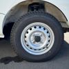 daihatsu hijet-truck 2017 CFJ1820547 image 45