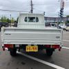 toyota townace-truck 2020 -TOYOTA--Townace Truck S413U--0000395---TOYOTA--Townace Truck S413U--0000395- image 13