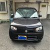 suzuki alto 2016 CFJ1558634 image 2