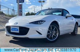 mazda roadster 2023 quick_quick_DBA-ND5RC_ND5RC-704237