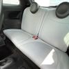 fiat fiat-others 2015 -FIAT--Fiat ABA-312141--ZFA3120000J476092---FIAT--Fiat ABA-312141--ZFA3120000J476092- image 3
