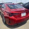 lexus rc 2019 -LEXUS 【多摩 303ﾙ9669】--Lexus RC DBA-ASC10--ASC10-6001917---LEXUS 【多摩 303ﾙ9669】--Lexus RC DBA-ASC10--ASC10-6001917- image 12