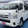 toyota hiace-van 2017 CFJ1753964 image 3
