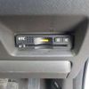 honda stepwagon 2012 -HONDA 【野田 500】--Stepwgn DBA-RK1--RK1-1309838---HONDA 【野田 500】--Stepwgn DBA-RK1--RK1-1309838- image 35