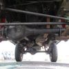 suzuki jimny 1991 CFJ1606021 image 12