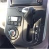 daihatsu tanto 2014 -DAIHATSU 【船橋 580ｳ4069】--Tanto LA600S--0229964---DAIHATSU 【船橋 580ｳ4069】--Tanto LA600S--0229964- image 7