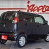 nissan moco 2016 -NISSAN--Moco DBA-MG33S--MG33S-701079---NISSAN--Moco DBA-MG33S--MG33S-701079- image 2