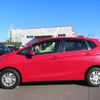 honda fit 2013 NIKYO_LL63592 image 2